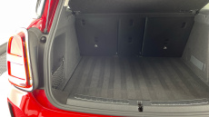 MINI Countryman 1.5 Cooper Classic 5dr Petrol Hatchback